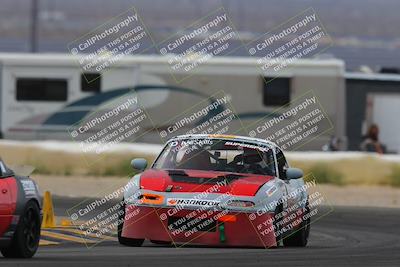media/Mar-19-2023-Speed Ventures (Sun) [[20cf5f9ff9]]/2-Orange Group/Session 2 (Turn 2)/